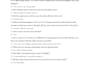 transcribe audio to text accurately
